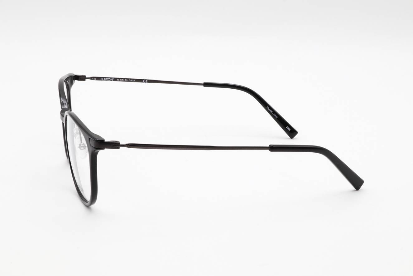 Flexon FRAME FLEXON EP8002 1