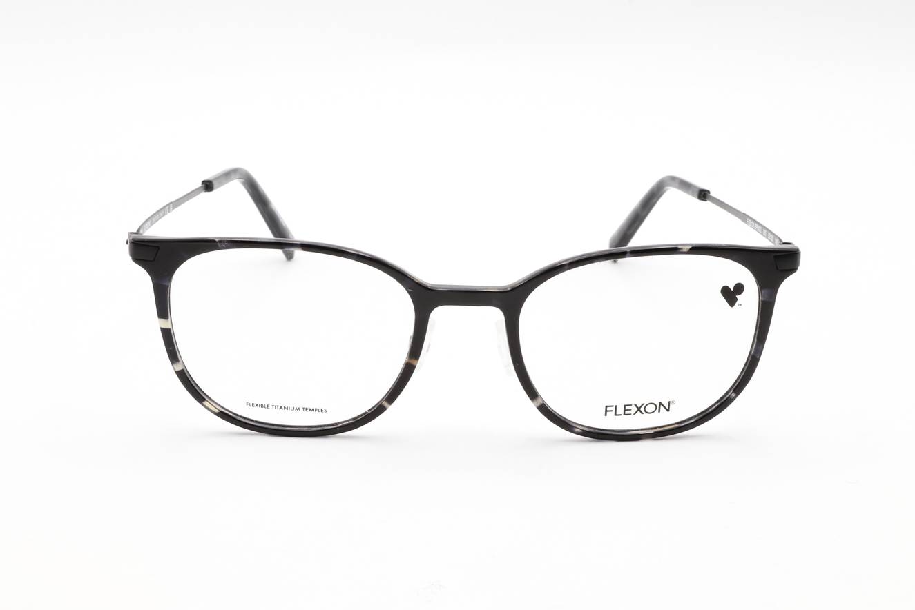 Flexon FRAME FLEXON EP8002 60