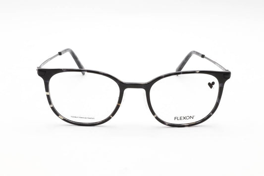 Flexon FRAME FLEXON EP8002 60