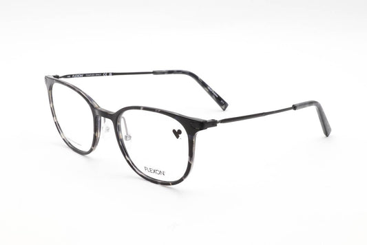 Flexon FRAME FLEXON EP8002 60