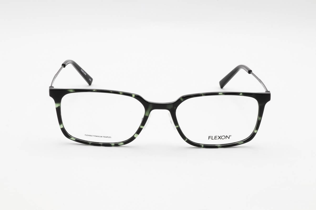 Flexon FRAME FLEXON EP8003 340