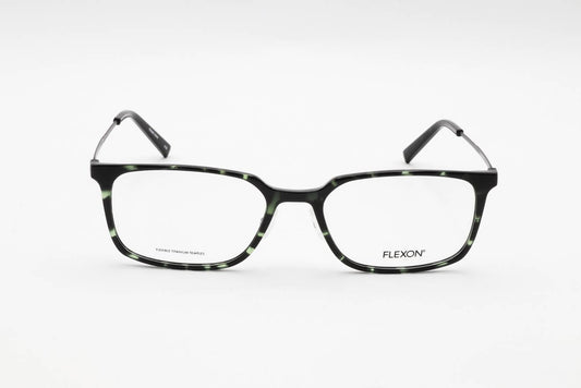 Flexon FRAME FLEXON EP8003 340