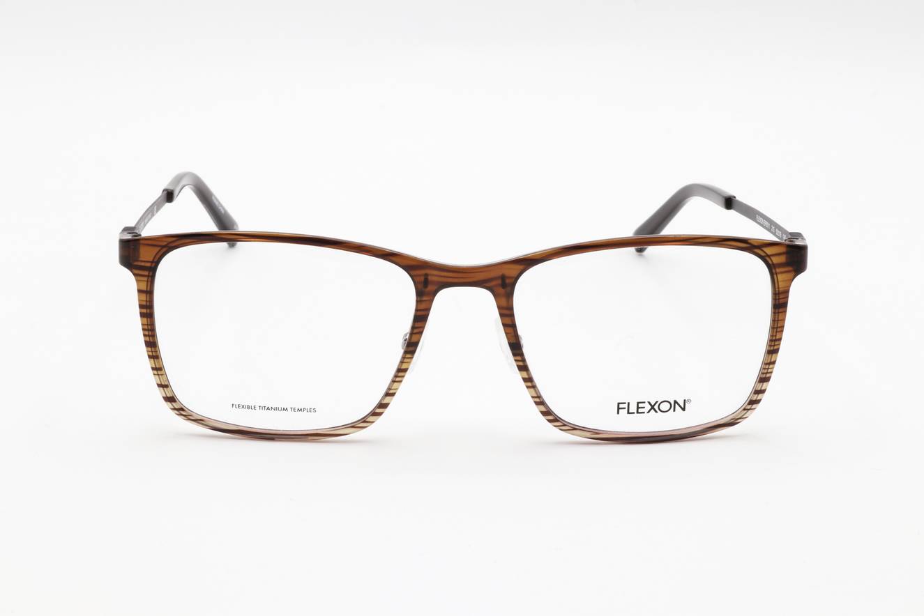 Flexon FRAME FLEXON EP8011 215