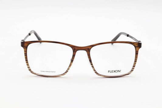 Flexon FRAME FLEXON EP8011 215