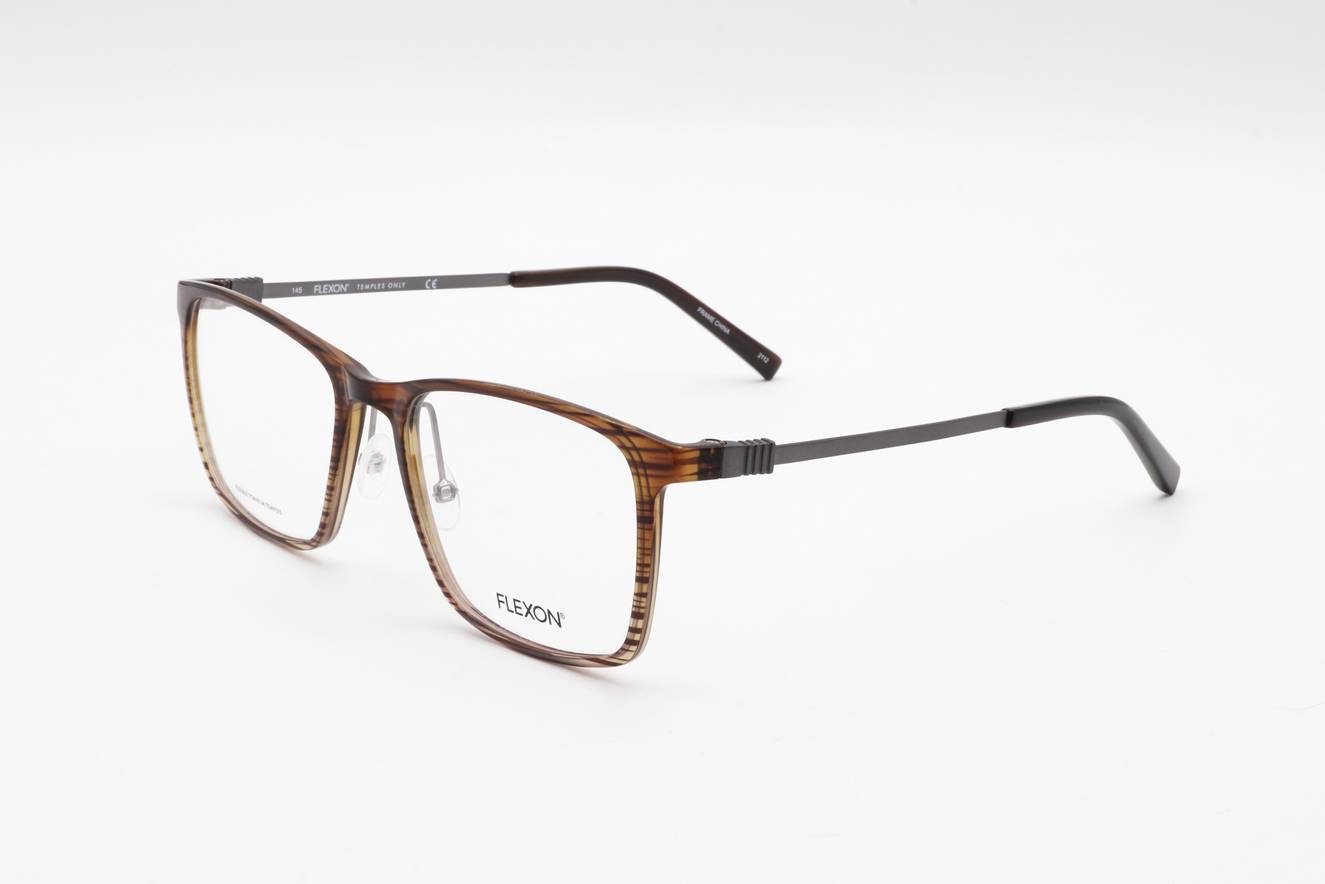 Flexon FRAME FLEXON EP8011 215