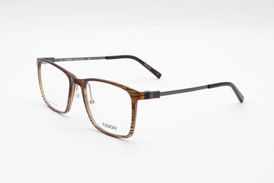 Flexon FRAME FLEXON EP8011 215