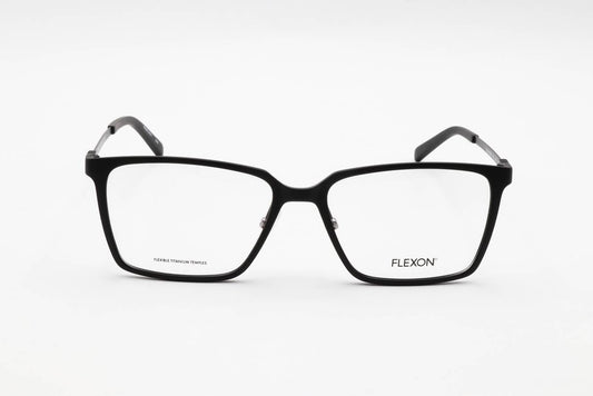 Flexon FRAME FLEXON EP8010 2