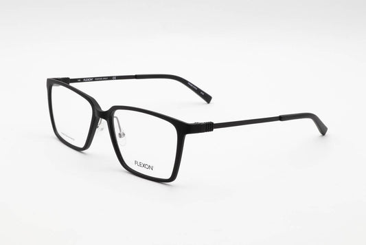 Flexon FRAME FLEXON EP8010 2