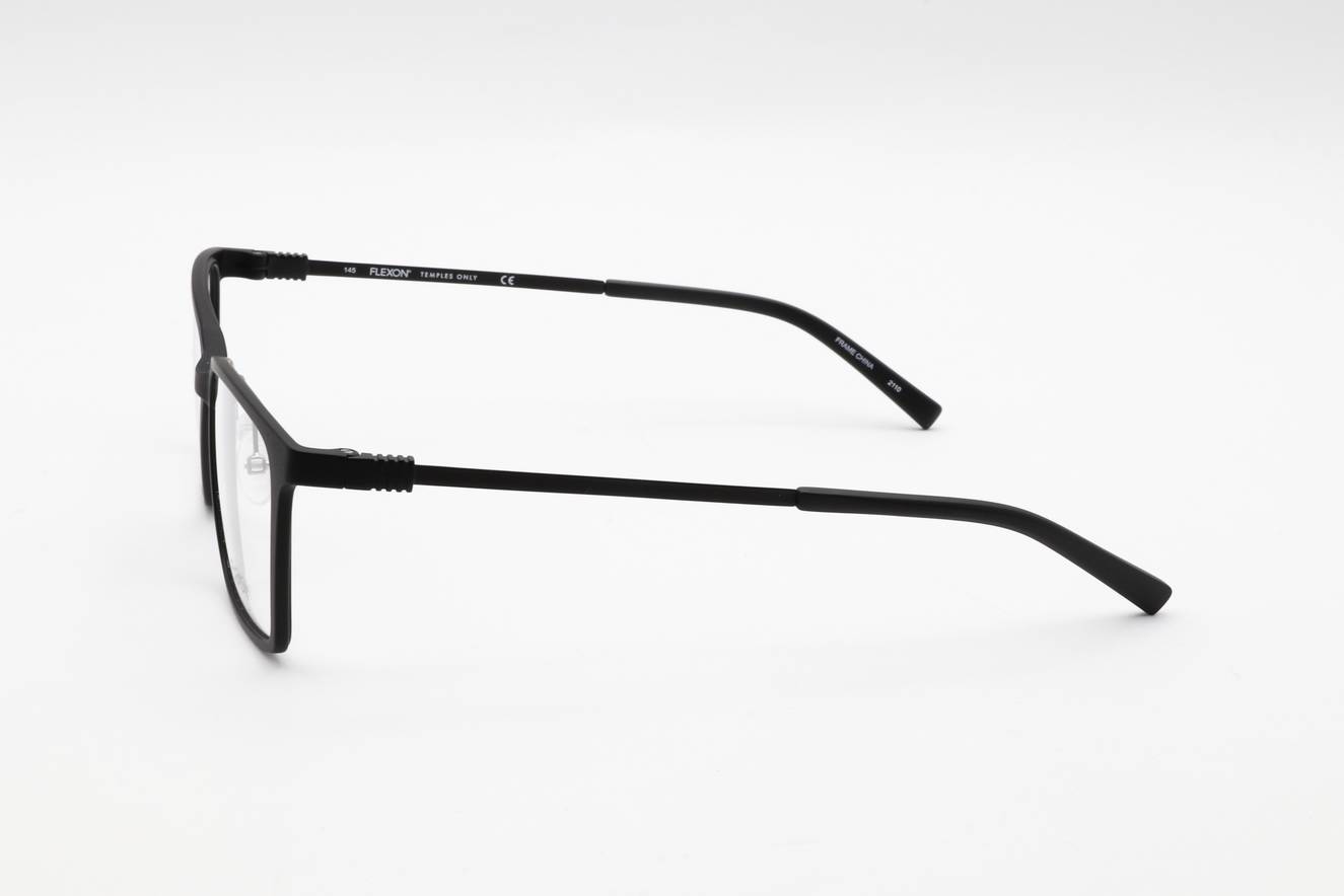 Flexon FRAME FLEXON EP8010 2