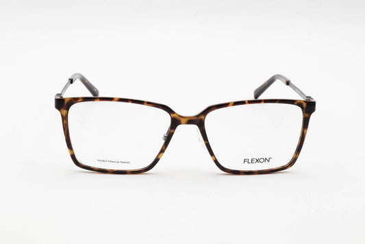 Flexon FRAME FLEXON EP8010 242