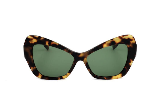 Karl Lagerfeld Sun KL6076S 240