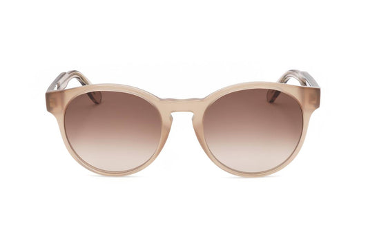 Ferragamo Crystal Sand Sunglasses Model SF1068S 278