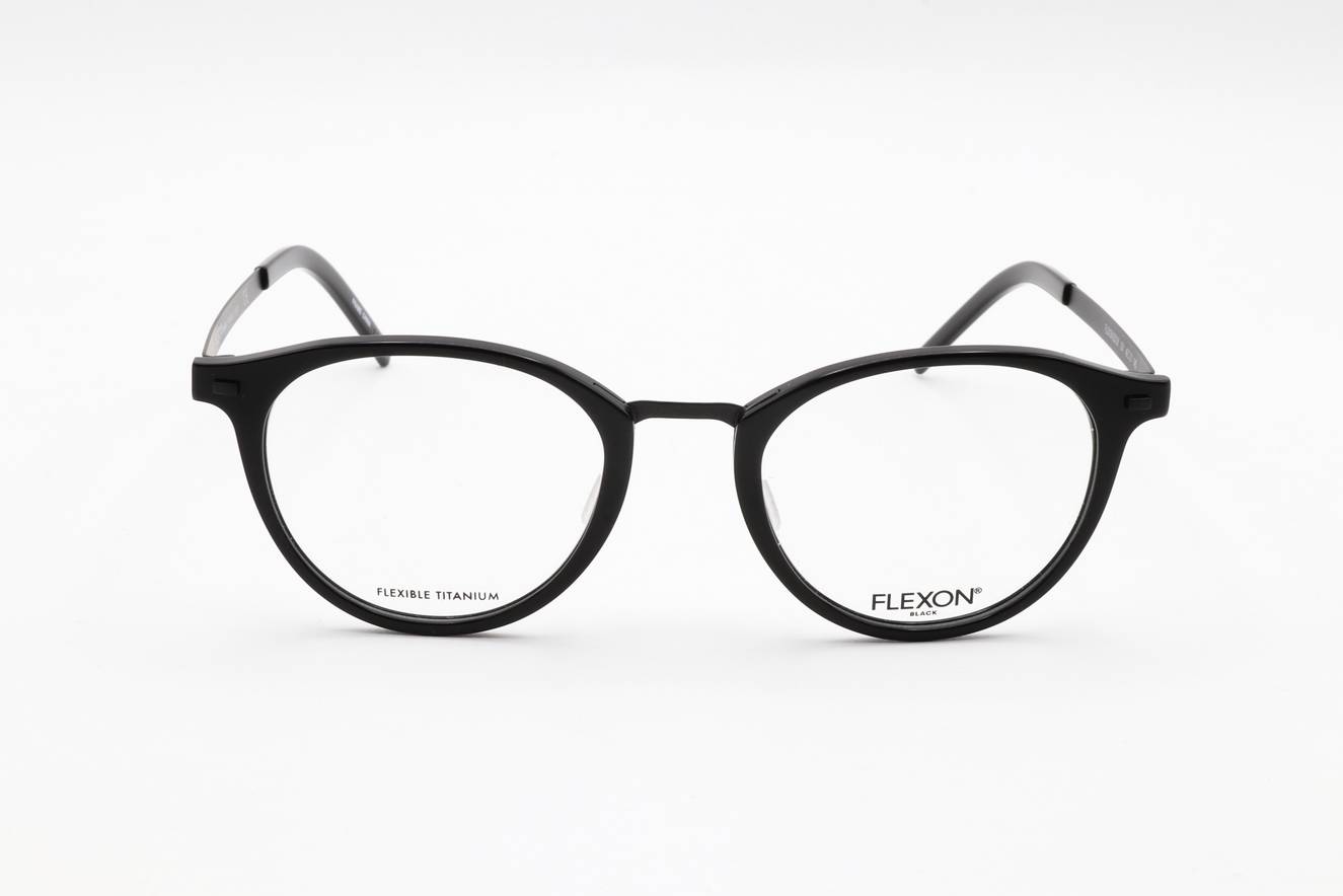 Flexon FRAME FLEXON B2036 1