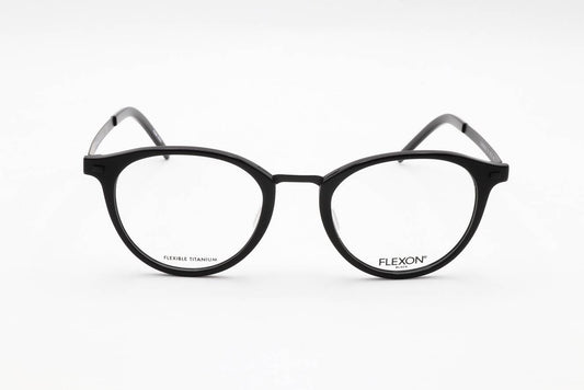 Flexon FRAME FLEXON B2036 1