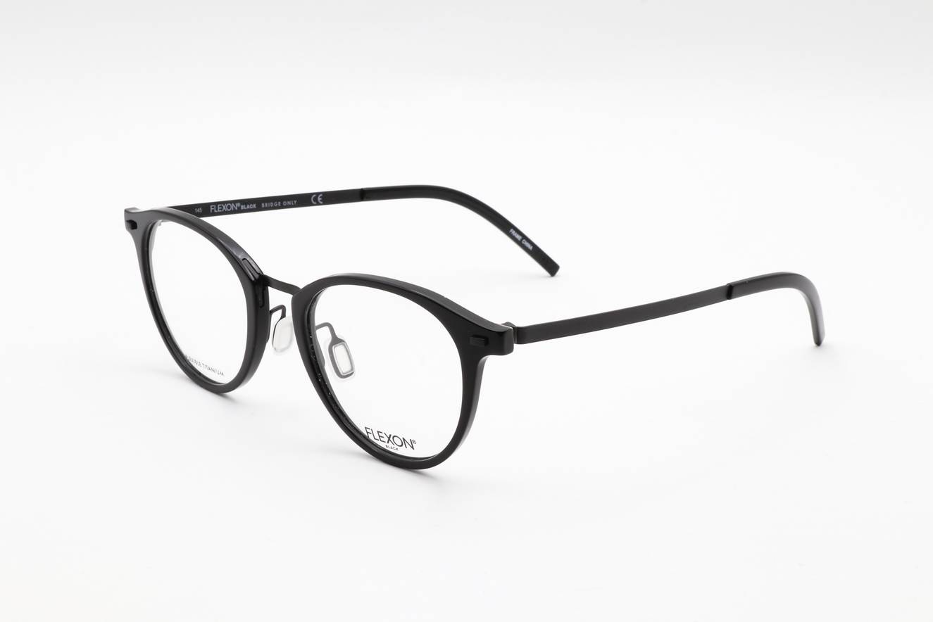 Flexon FRAME FLEXON B2036 1