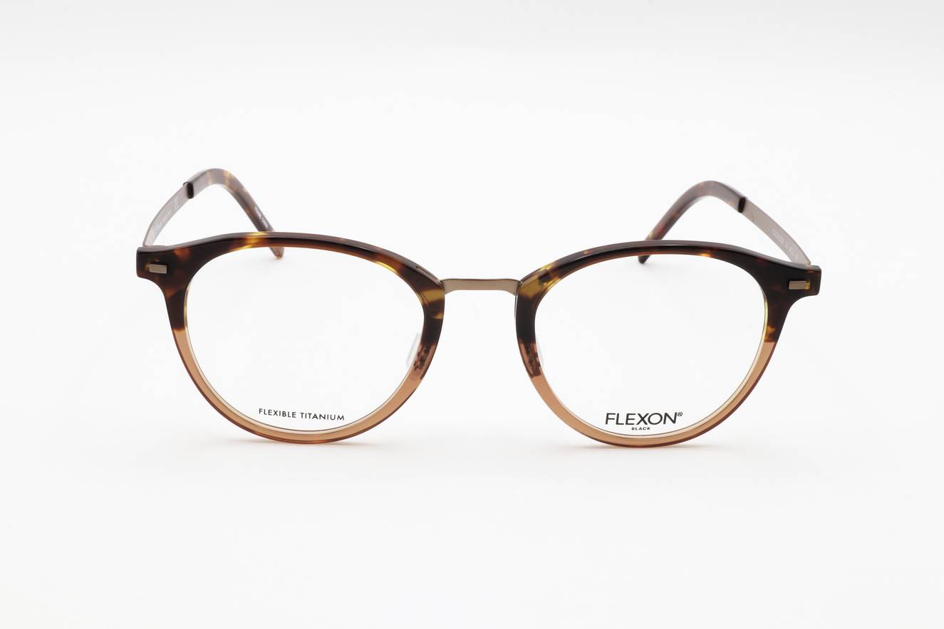 Flexon FRAME FLEXON B2036 280