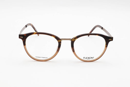 Flexon FRAME FLEXON B2036 280
