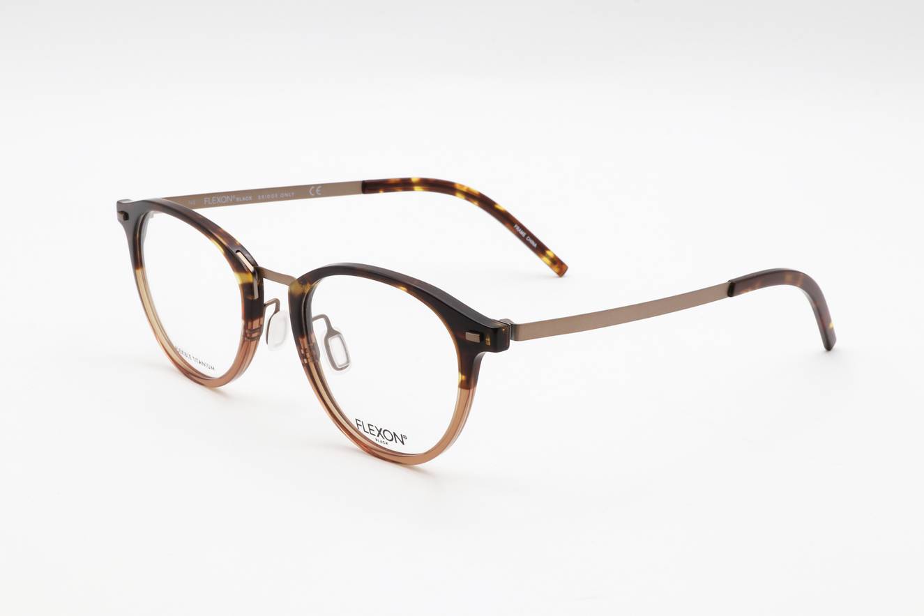 Flexon FRAME FLEXON B2036 280