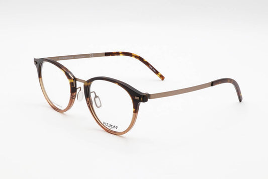 Flexon FRAME FLEXON B2036 280