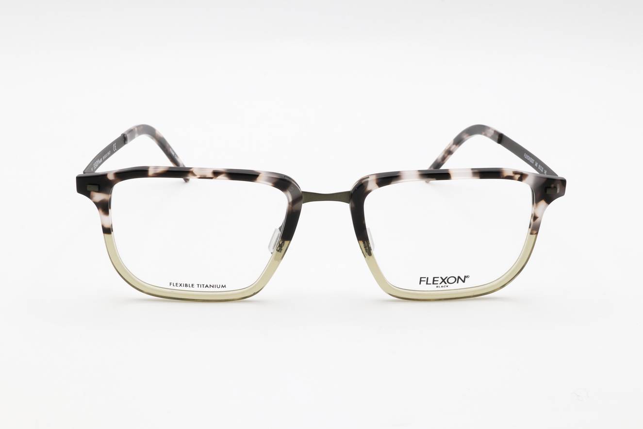 Flexon FRAME FLEXON B2037 340
