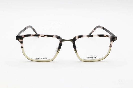 Flexon FRAME FLEXON B2037 340