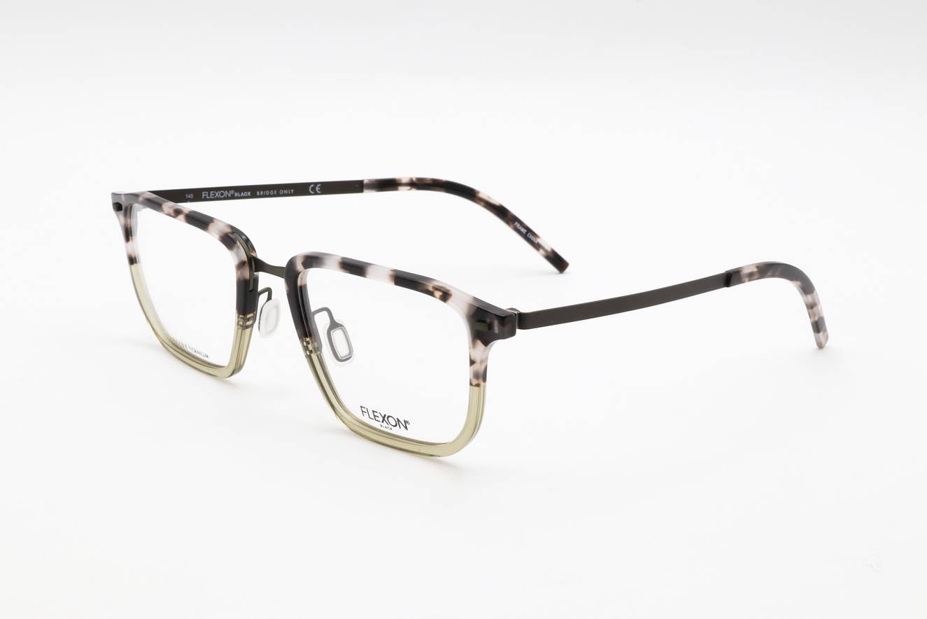 Flexon FRAME FLEXON B2037 340