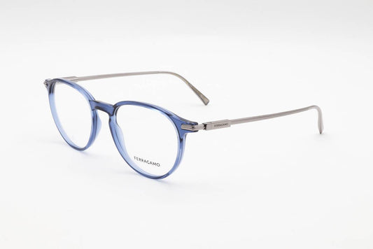 Ferragamo FRAME SF2976 432