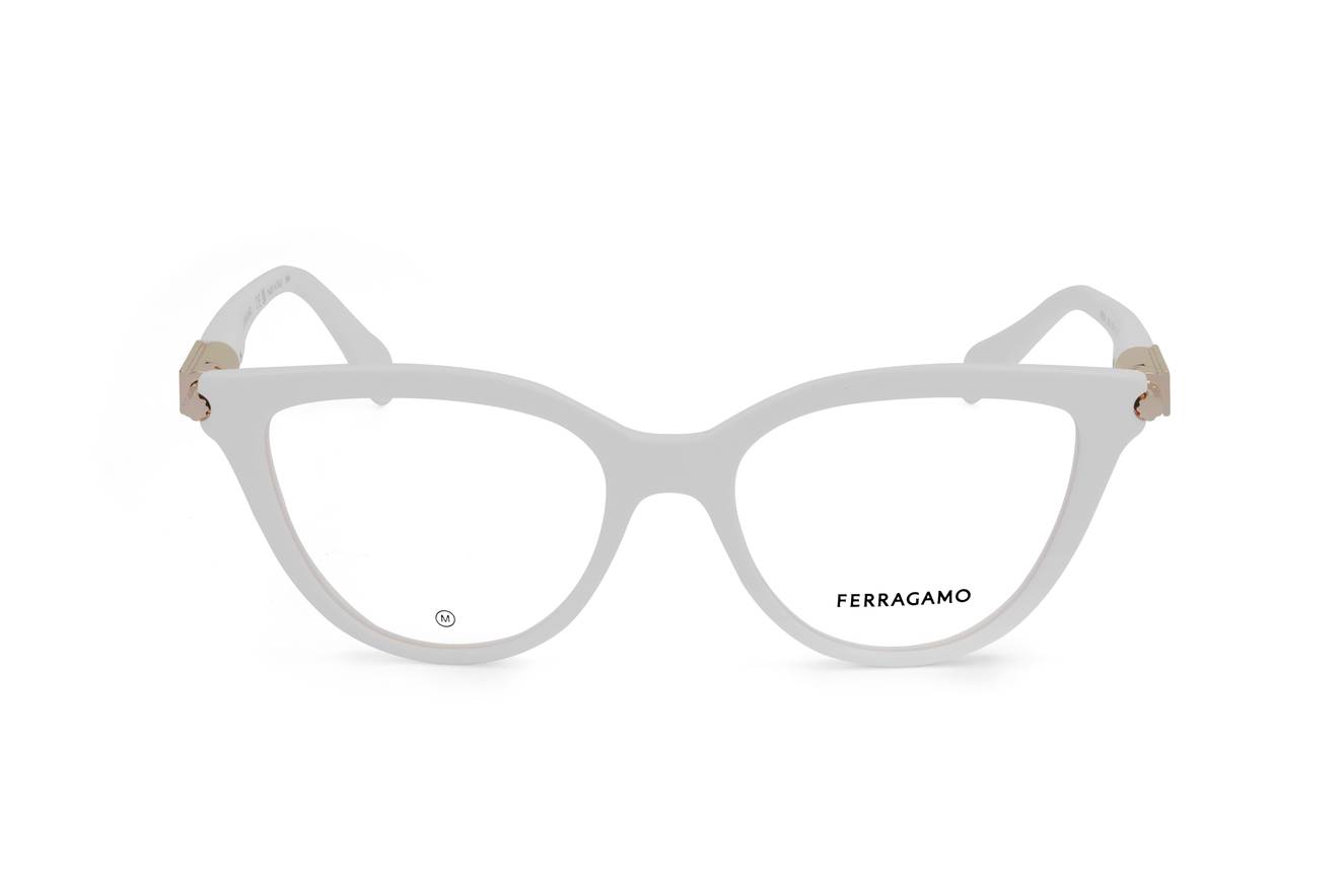 Ferragamo FRAME SF2974 103