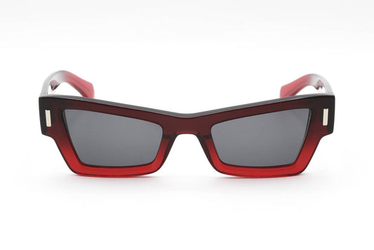 Ferragamo SUN SF2006S 615