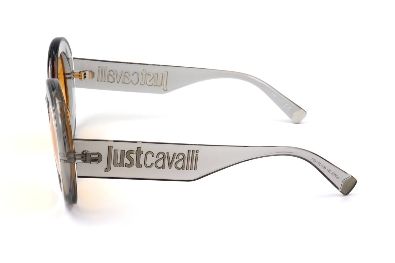 Just Cavalli SUN JC906S 20J