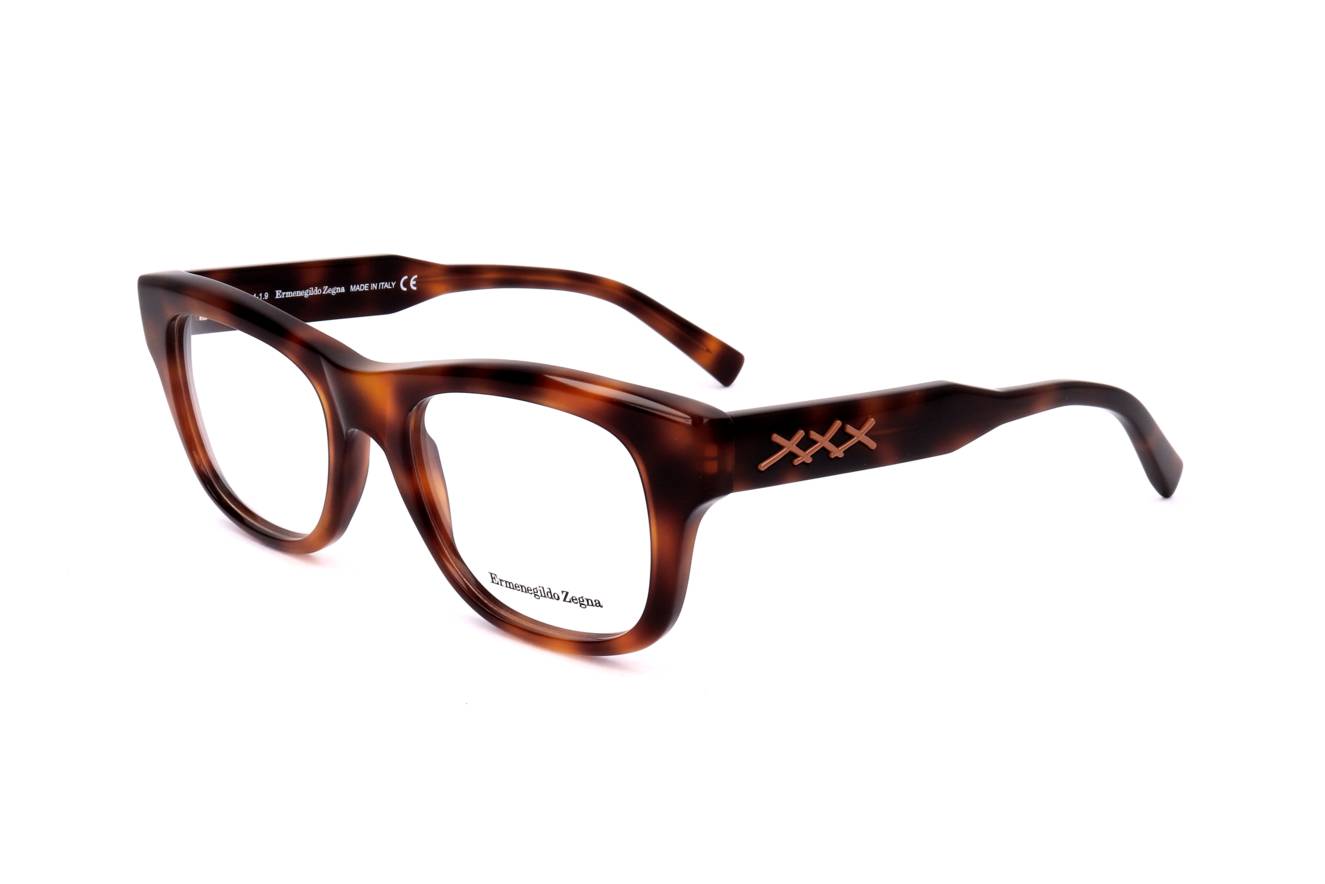 Ermenegildo Zegna Frame  EZ5156