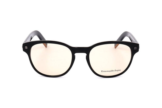 Ermenegildo Zegna Frame EZ5159