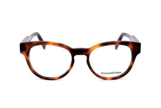 Ermenegildo Zegna Frame  EZ5174