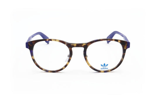 Adidas Original FRAME OR5001-H 056