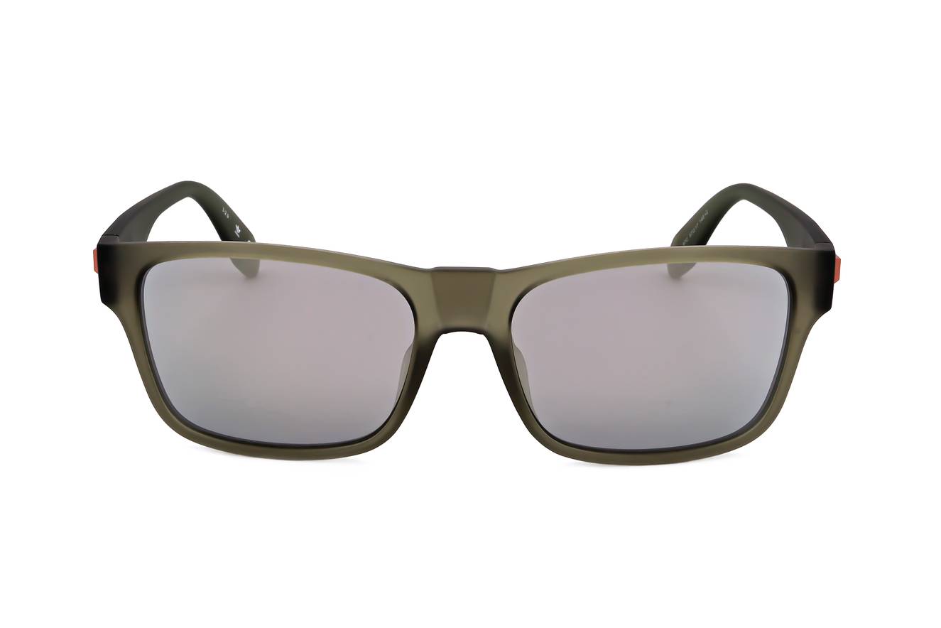 Adidas Original SUN OR0011 97C