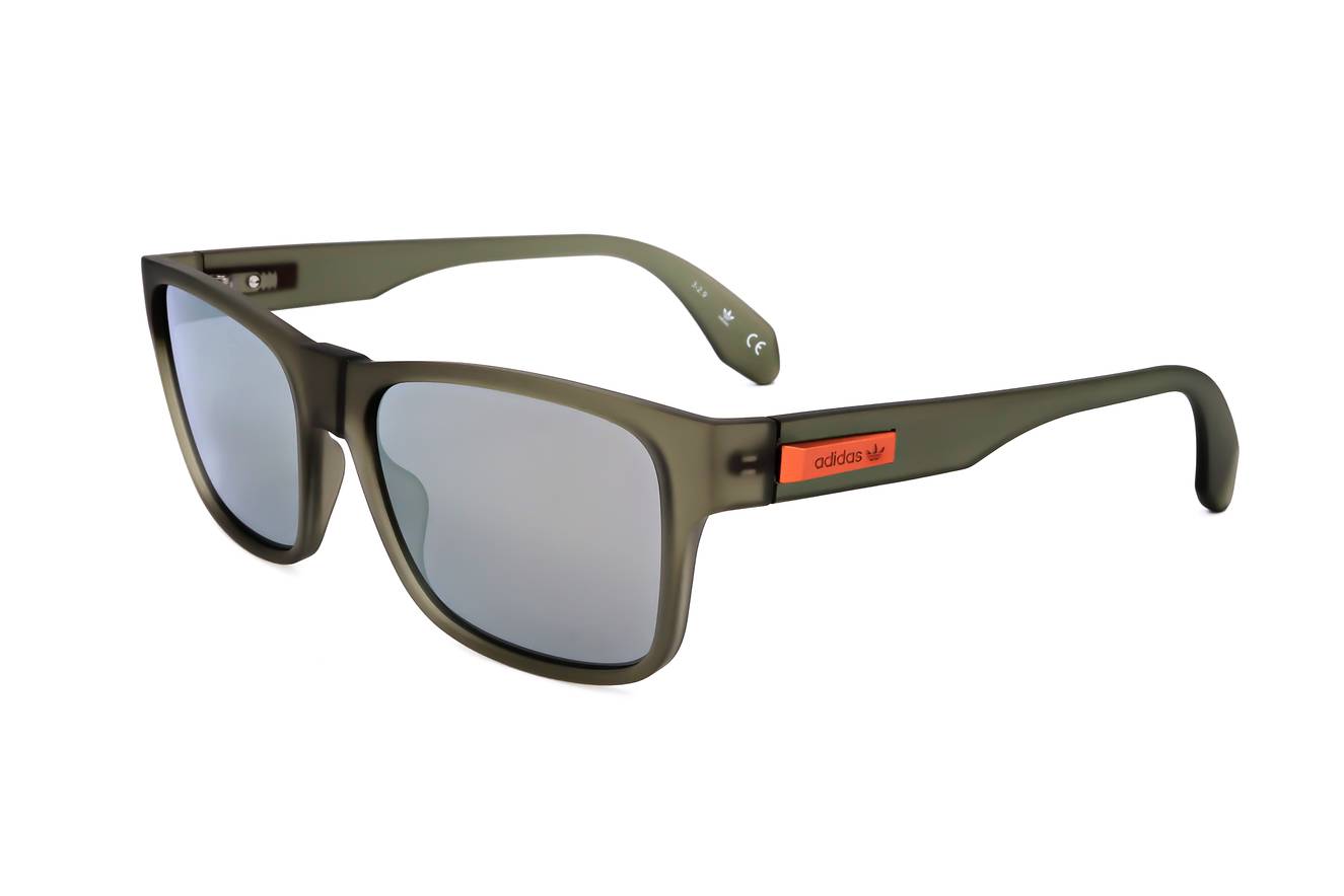 Adidas Original SUN OR0011 97C