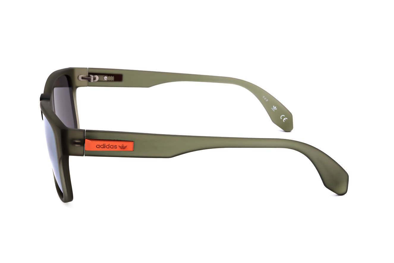 Adidas Original SUN OR0011 97C