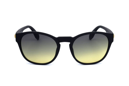 Adidas Original Matte Black Sunglasses Model OR0014 02B