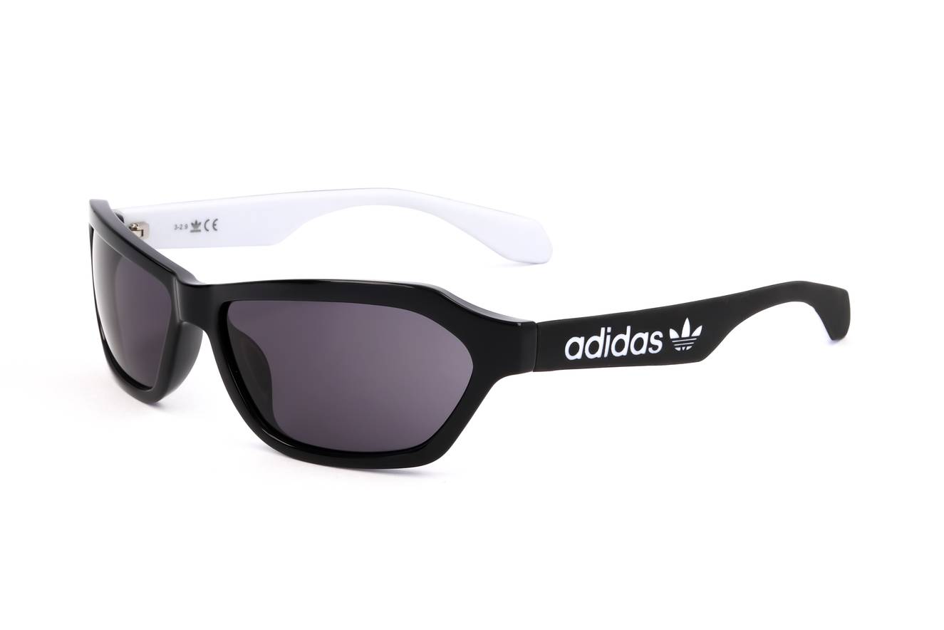 Adidas Original SUN OR0021 01A
