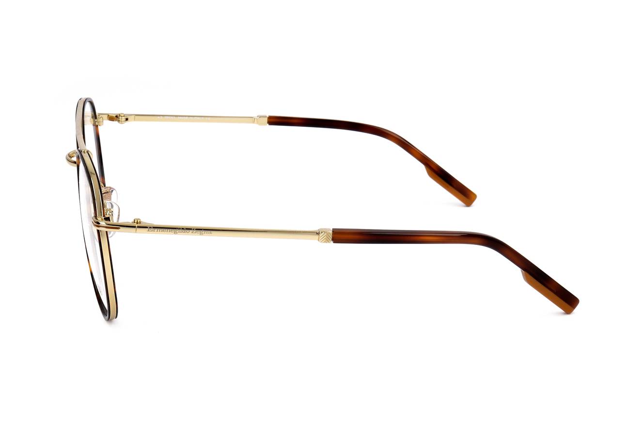 Ermenegildo Zegna Frame  EZ5198