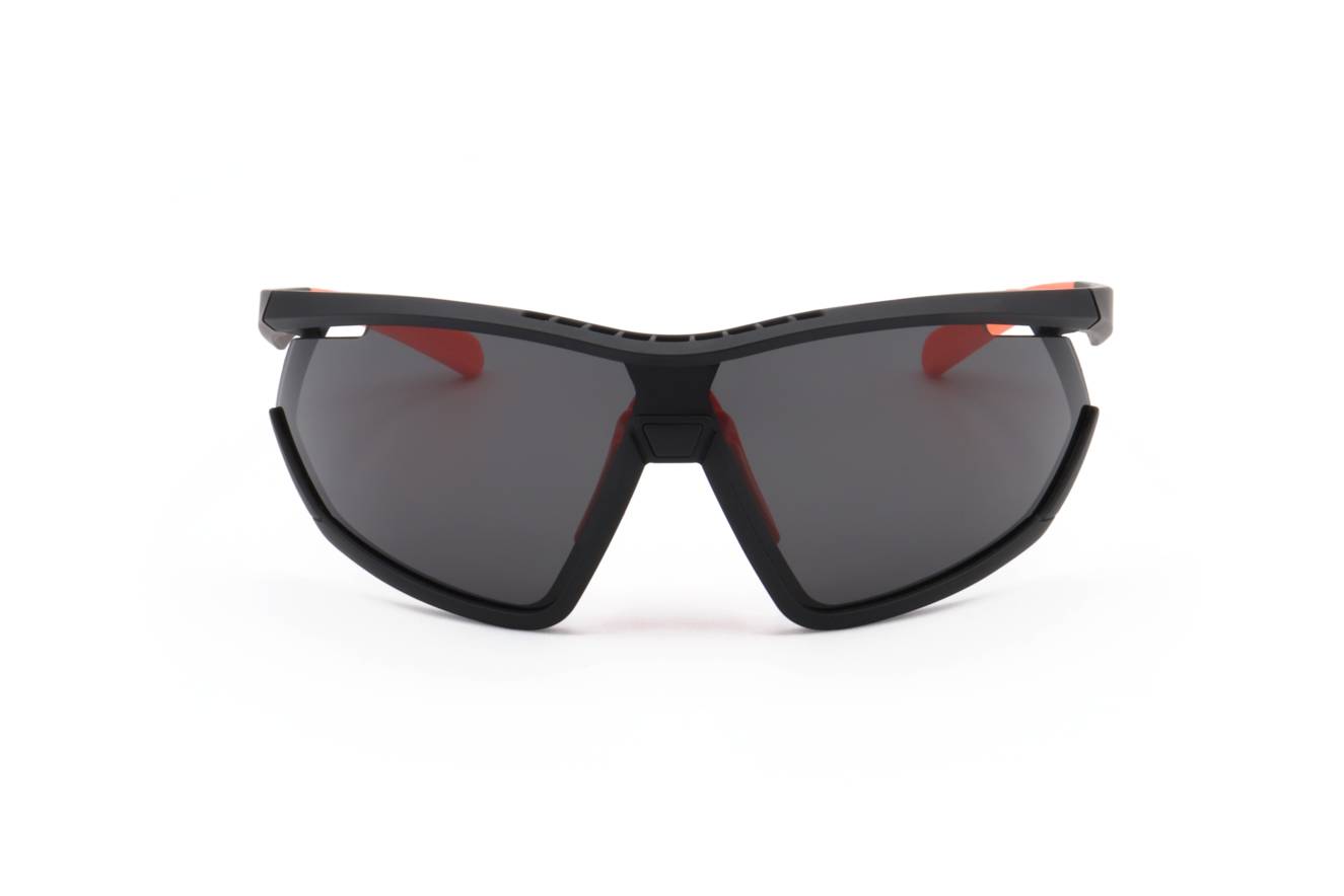 Adidas Sport SUN SP0002 02A