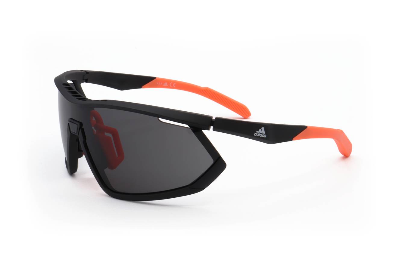 Adidas Sport SUN SP0002 02A