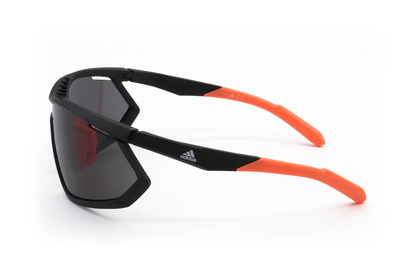 Adidas Sport SUN SP0002 02A