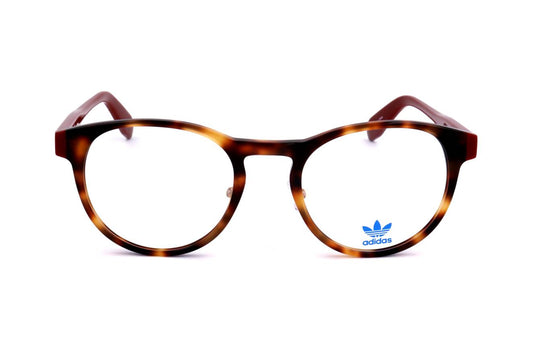 Adidas Original FRAME OR5001-H 054