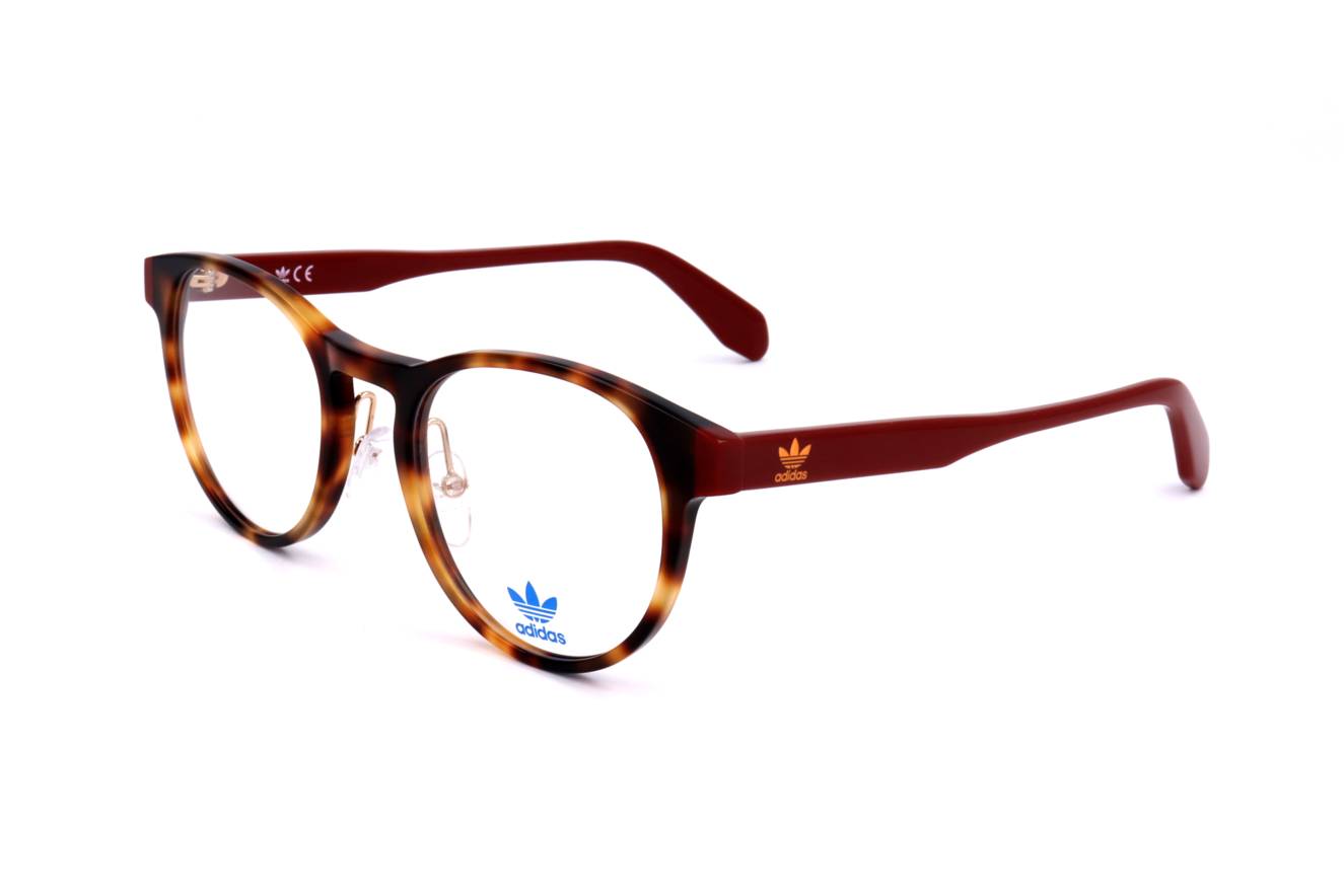 Adidas Original FRAME OR5001-H 054