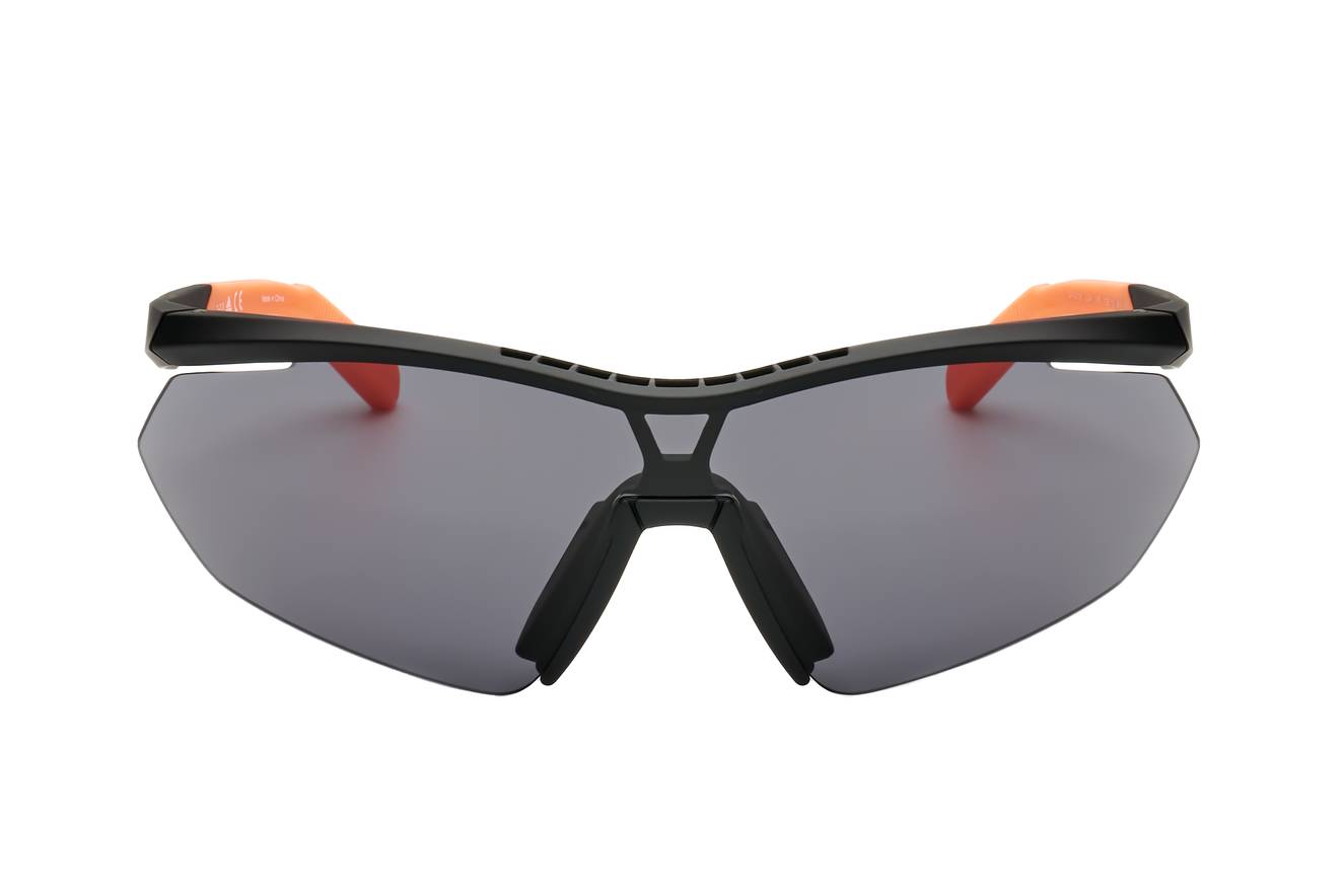 Adidas Sport SUN SP0016 02A