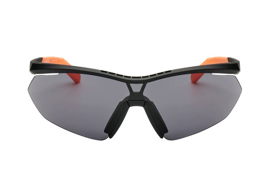 Adidas Sport SUN SP0016 02A