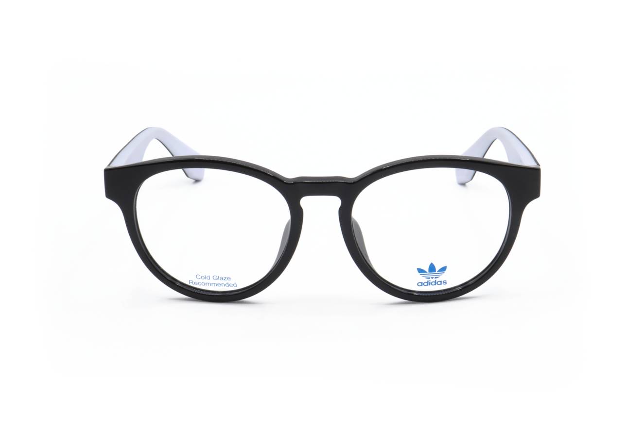 Adidas Original FRAME OR5008 001