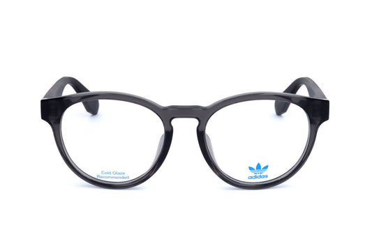 Adidas Original FRAME OR5008 020