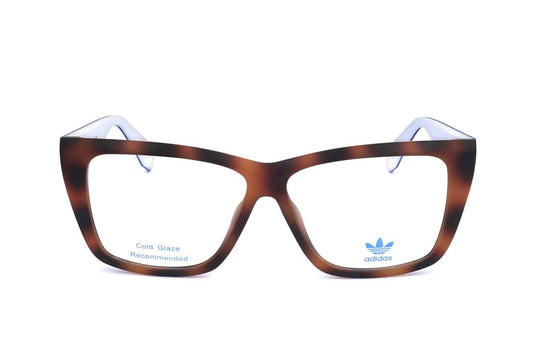 Adidas Original FRAME OR5009 056